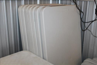 Sale Image for Large Public Auction