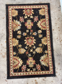 Sale Image for MOVING SALE ONLINE AUCTION 2025