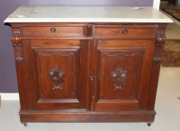 Sale Image for Super Antique Auction Online