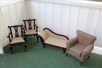 Sale Image for Large Public Auction