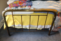 Sale Image for Estate Auction - Real Estate &amp; Contents