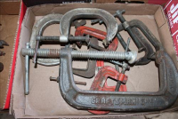 Sale Image for Real Estate &amp; Contents