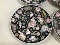 Sale Image for Second October Online Auction