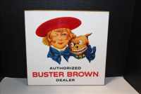 Sale Image for Large Public Auction