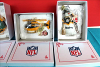 Sale Image for Real Estate &amp; Contents