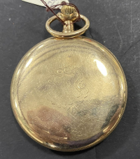 Sale Image for Watch And Jewelry Online Auction