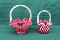 Sale Image for Large Public Auction