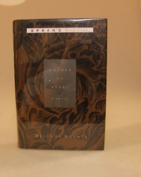 Sale Image for 1st Edition And Signed Book Auction