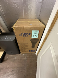 Sale Image for A Sound Decision, Inc. 