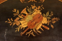 Sale Image for Five Estates Auction