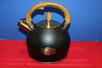 Sale Image for Large Indoor Public Auction