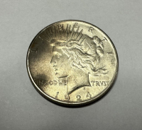 Sale Image for 3rd Online Coin Auction