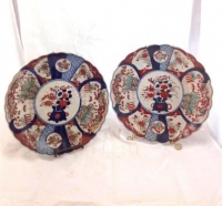 Sale Image for The Knoll Mansion Anitques & Collectibles