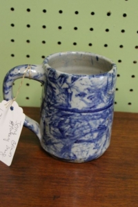 Sale Image for Super Antique Auction Online
