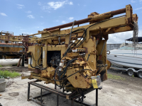 Sale Image for Toney Drilling Supplies, Inc