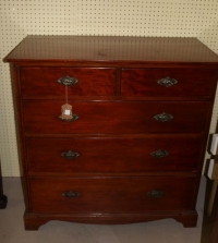 Sale Image for Super Antique Auction Online