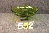 Sale Image for Online Bidding Only Auction