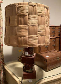 Sale Image for Morton Online Only Auction 2021