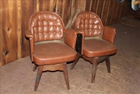 Sale Image for Public Auction