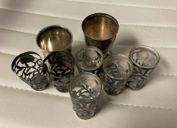 Sale Image for January Online Auction 2022