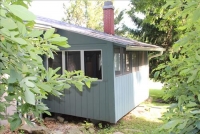 Sale Image for  Estate Auction - Real Estate & Contents