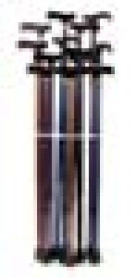 Sale Image for Sammeth Drug Company - Liquidation Auction