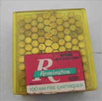 Sale Image for Large Public Auction