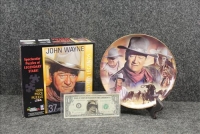 Sale Image for Extra Large Public Auction