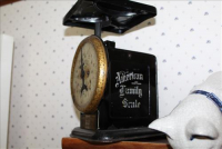 Sale Image for Estate Sale