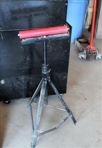 Sale Image for Moving Auction