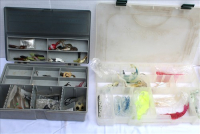 Sale Image for Moving &amp; Retirement Auction