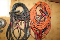 Sale Image for Real Estate And Contents