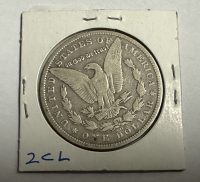 Sale Image for 2nd September Online 2023 