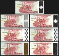 Sale Image for Archives International Auction In Hong Kong V