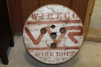 Sale Image for Large Public Auction