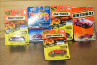 Sale Image for Large Public Auction