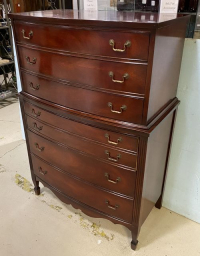 Sale Image for February Online Auction 2021