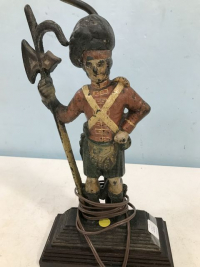 Sale Image for Fine Art, Furniture, Collectibles Online Auction 2020