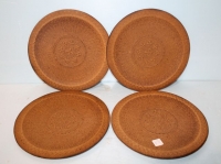 Sale Image for August Online Only Auction