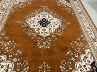 Sale Image for Super September Online 2022