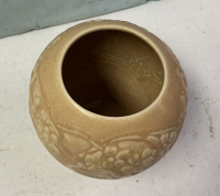 Sale Image for September Room 3 Online Auction