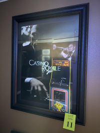 Sale Image for A Sound Decision, Inc. 