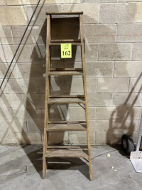 Sale Image for Modern Movers, Inc. 