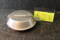 Sale Image for Online Bidding Only Auction