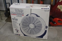 Sale Image for Large Public Auction