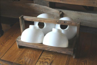 Sale Image for Downsizing Auction- Barntique