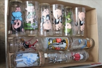 Sale Image for Large Public Auction