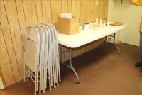 Sale Image for Jameson's Candy Store Liquidation Auction