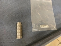 Sale Image for Aero-Marine Technologies, Inc.