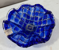 Sale Image for July Online Auction 2023